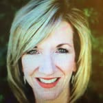 Lori Desch - @deschlori - Instagram