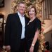 Lori Desch - Facebook