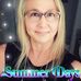 Lori Desch-Ranallo - Facebook