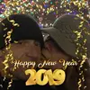 Lori Deschamp Goodhue - @lorideschampgoodh - TikTok