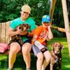 Lori Deschamps - @lori.deschamps3 - TikTok