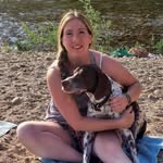 Lori Deschand - @lori_deschand - Instagram
