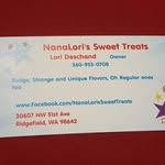 Lori Deschand - @lorideschand - Instagram