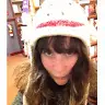Lori Deschanel - @lorideschanel - TikTok