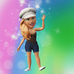 Lori Deschene - Facebook