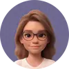 Lori Deschene Smith - @lorideschenesmith - TikTok