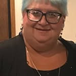 Lori Deschenes Martin - @lorideschenesmartin - Instagram