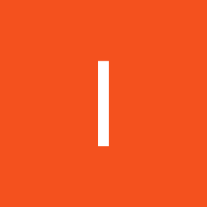 lori deschner - @lorideschner - TikTok