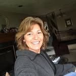 Lori DeSchutter Corbin - @lori_deschutter_corbin - Instagram