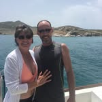 Lori DeSchutter Houghton - @lorideschutterhoughton - Instagram