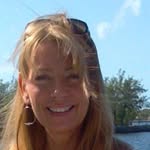 Lori Henderson Deschene - @lori.deschene - Instagram