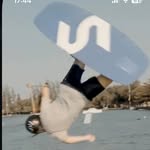 Loric Deschaux - @loric_deschaux - Instagram