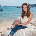 Lorine Deschamps - @deschampslorine - Instagram