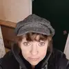 nan - @lorideschene446 - TikTok