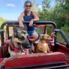 Lo - @lori.duell - TikTok