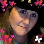 Lori Deuel-Gelter - @lorideuel - Instagram