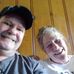 Lori Deuel - Facebook