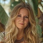 Lori Deuel-Gelter - @ldeuel2008 - Instagram