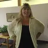 lorideuelgelter01 - @lorideuelgelter01 - TikTok