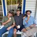 Laura Deutsch - Facebook