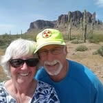 Linda Mathison Shadel - @lorideutschmarvin - Instagram