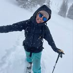 Lolo - @lori.deutsch_ - Instagram