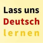 Lori - DeutschLernen - @deutschlernenmitlori - Instagram