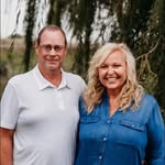 Lori Buse- Deutsch - @loribusedeutsch - Instagram
