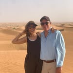 Lori Coffino Deutsch - @loricoffino - Instagram