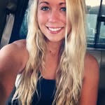 Lori Deutsch - @lorideutsch_ - Instagram