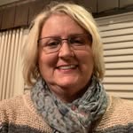 Lori Deutsch - @lori.deutsch.5 - Instagram