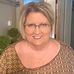 Lori Deutsch - Facebook