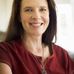 Lori Deutsch - Facebook