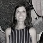 Lori Deutsch - @lorideutsch - Instagram