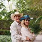Lori Deutsch - @singer_lori - Instagram