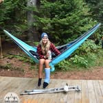 Lori Deutsch - @lori.deutsch3 - Instagram