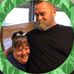 Lori Deutsch - Facebook