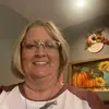 Lori Deutsch - @lori.deutsch - TikTok