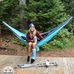 Lori Deutsch - Facebook
