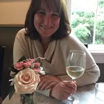 Lori Deutsch Lerner - @lori_kay62 - Instagram