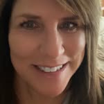 Lori Deutscher - @lori_e_deutscher - Instagram