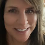 Lori Deutscher - @lori_deutscher - Instagram