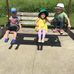 Lori Deutschman - Facebook
