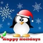Lori Deutschman - @lorideutschman - Instagram