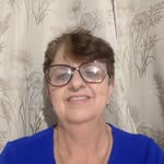 Lori Deutschmann - @lorideutschmann - Instagram