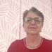 Lori Deutschmann - Facebook