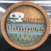 Lori Lynn Deutsch - Facebook