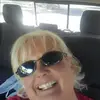 lorideutschmarvin - @lorideutschmarvin - TikTok