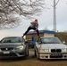 Loris Deutsch - Facebook