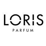 Loris Parfüm Deutschland - @lorisparfum_deutschland - Instagram